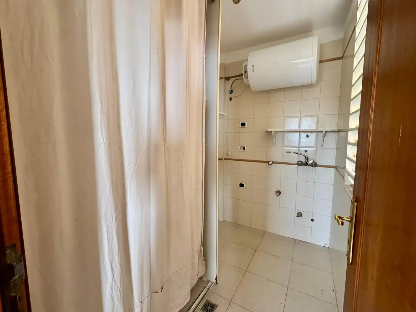 Wohnung 140 m² in Santa Cruz de Tenerife
