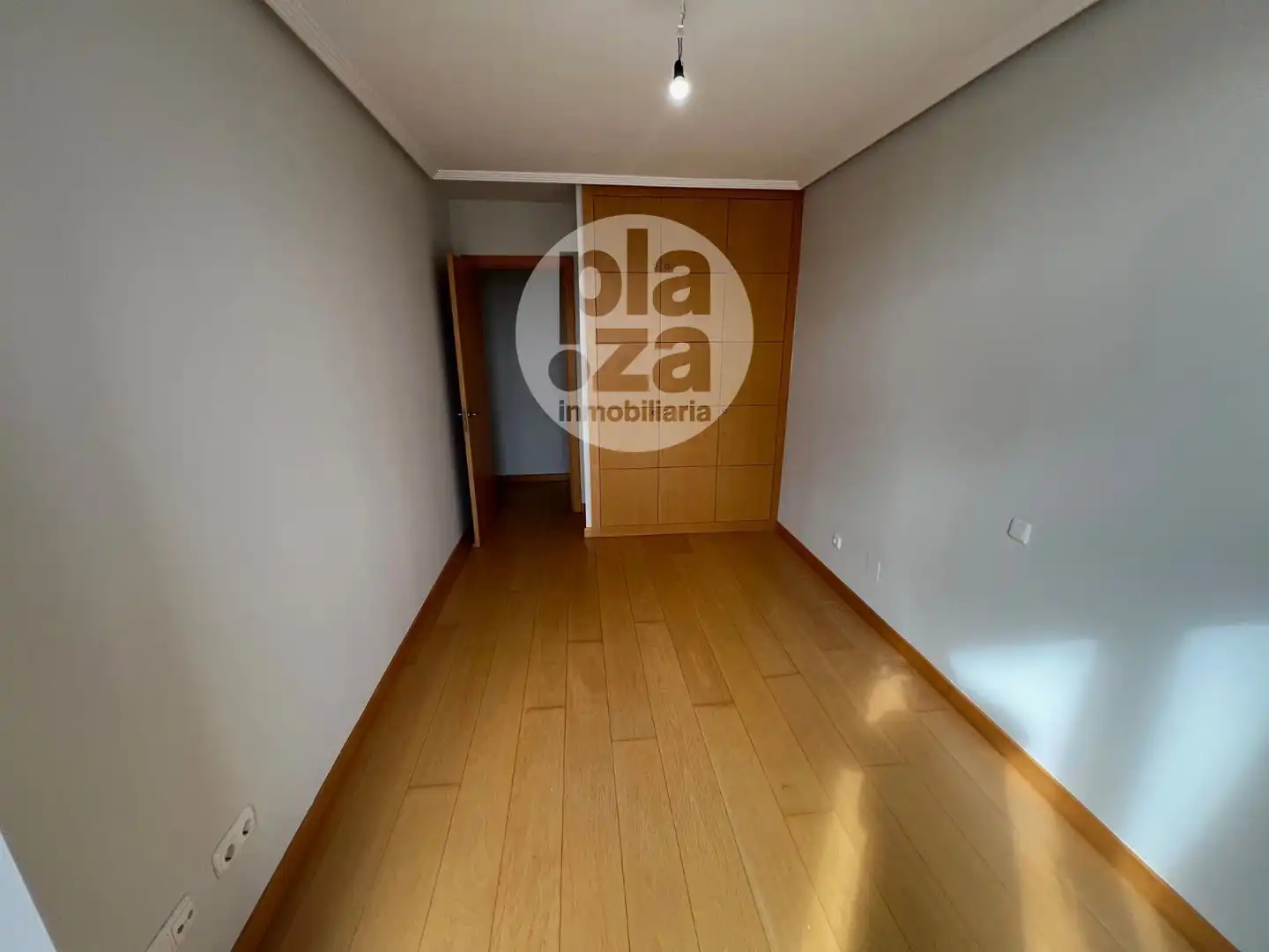 Piso de 146 m² en Burgos