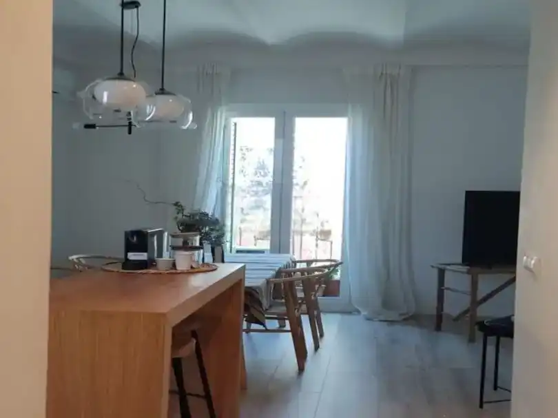Piso de 62 m² en Barcelona
