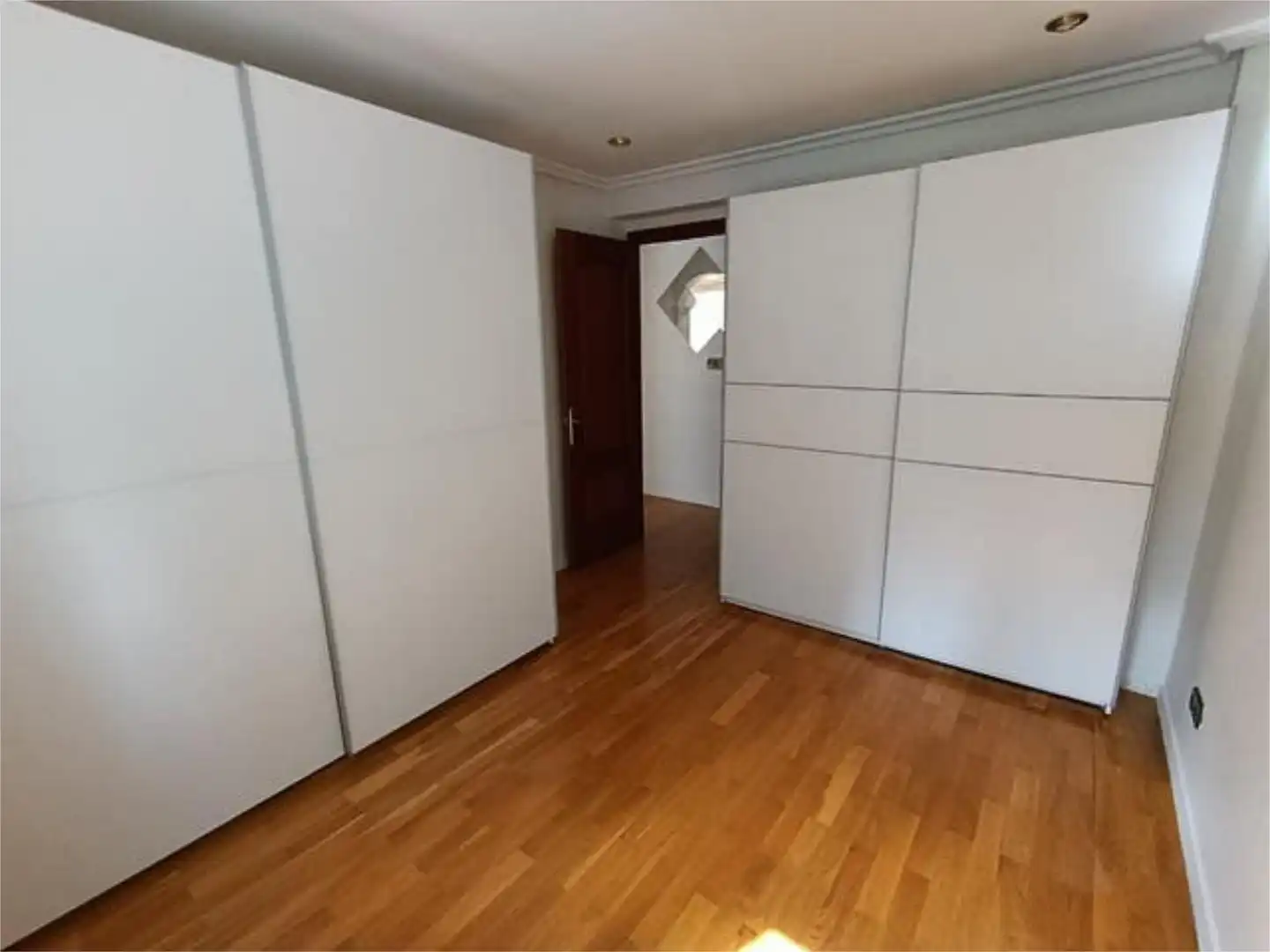 Pis de 60 m² a Burgos