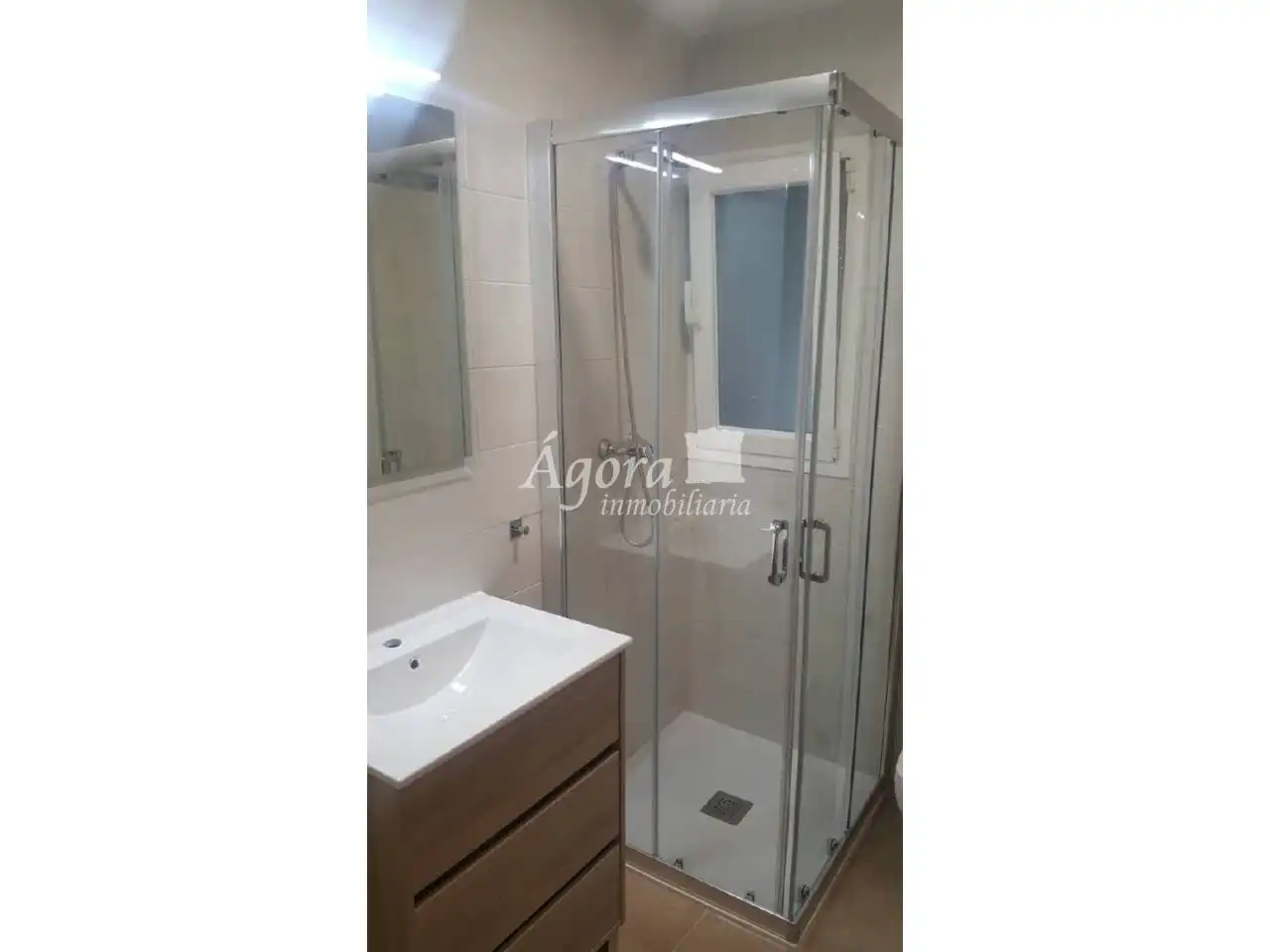 Appartement 75 m² à Valladolid
