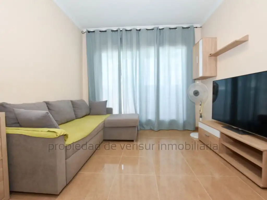 Pis de 74 m² a Vera
