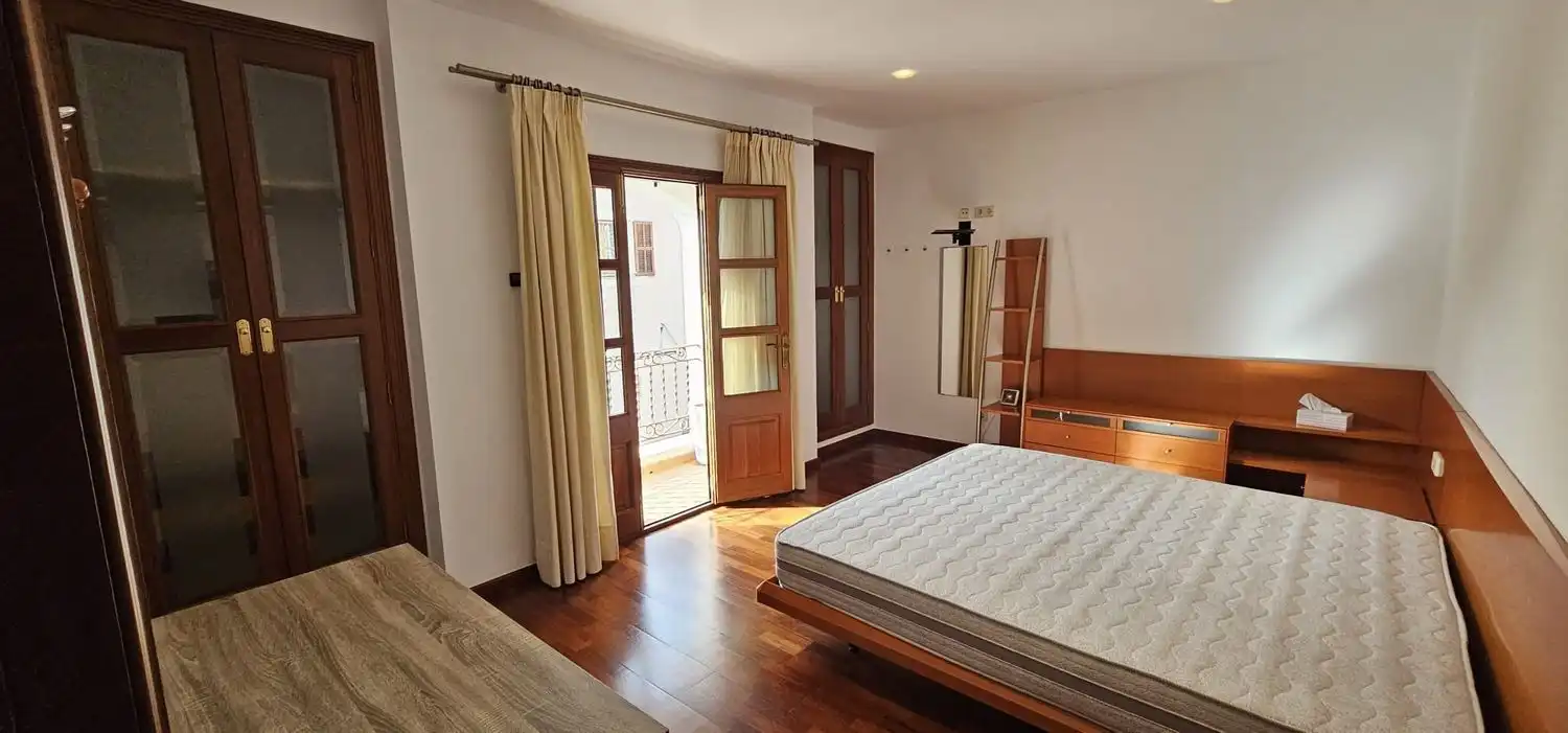Piso de 400 m² en Manacor