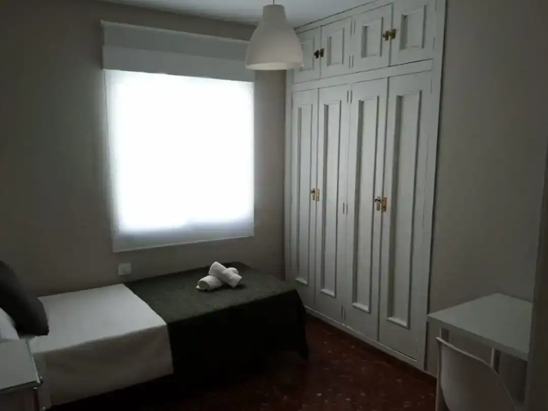 Piso de 145 m² en Córdoba