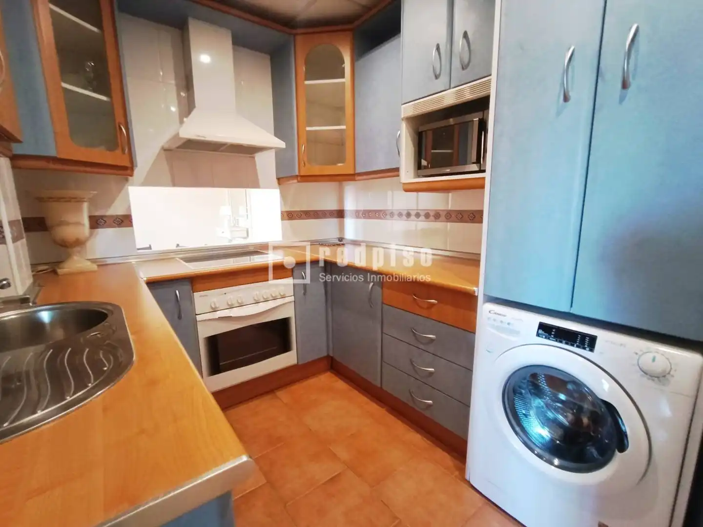 Piso de 81 m² en Benalmádena