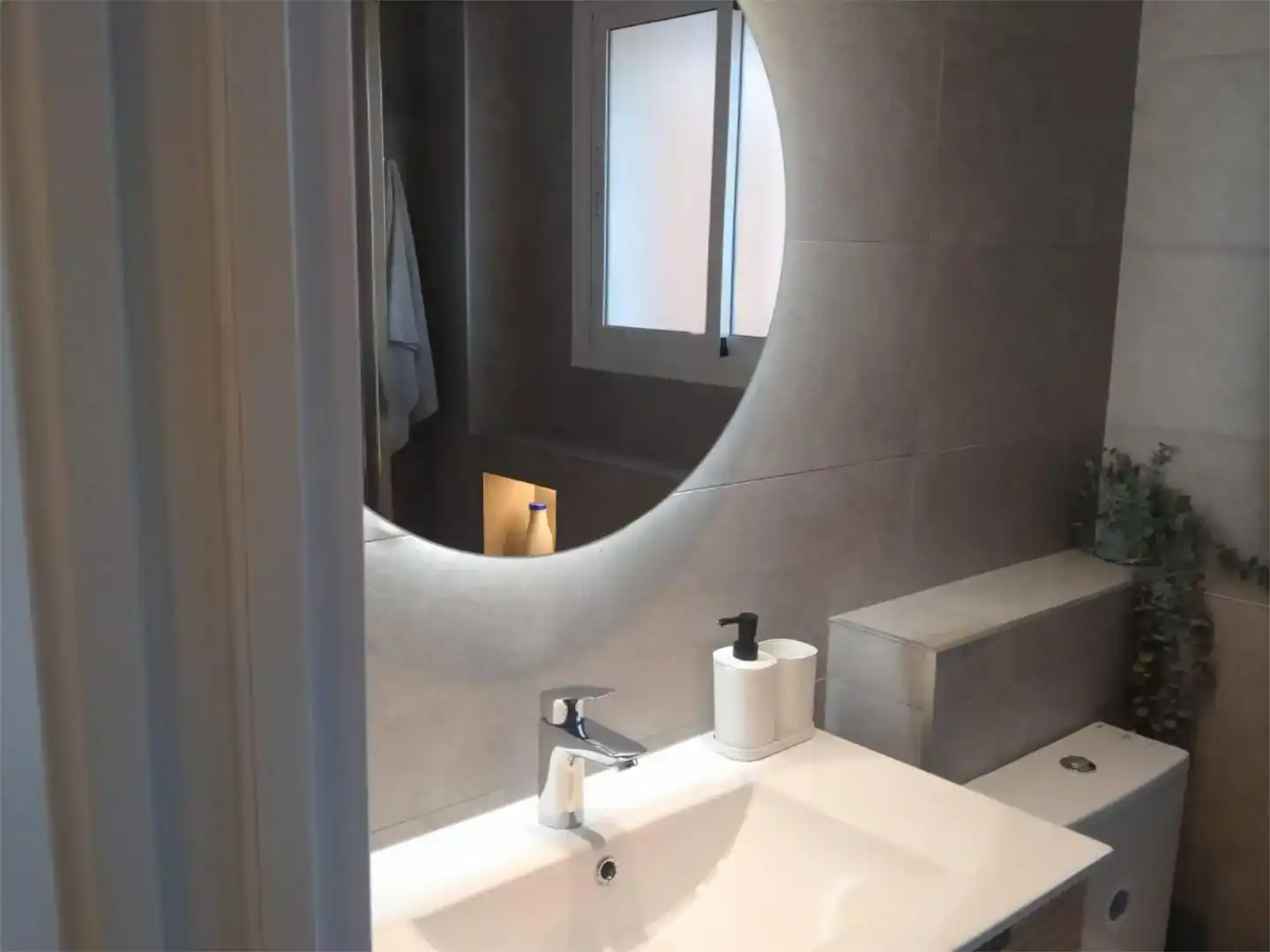 Piso de 75 m² en Santa Pola