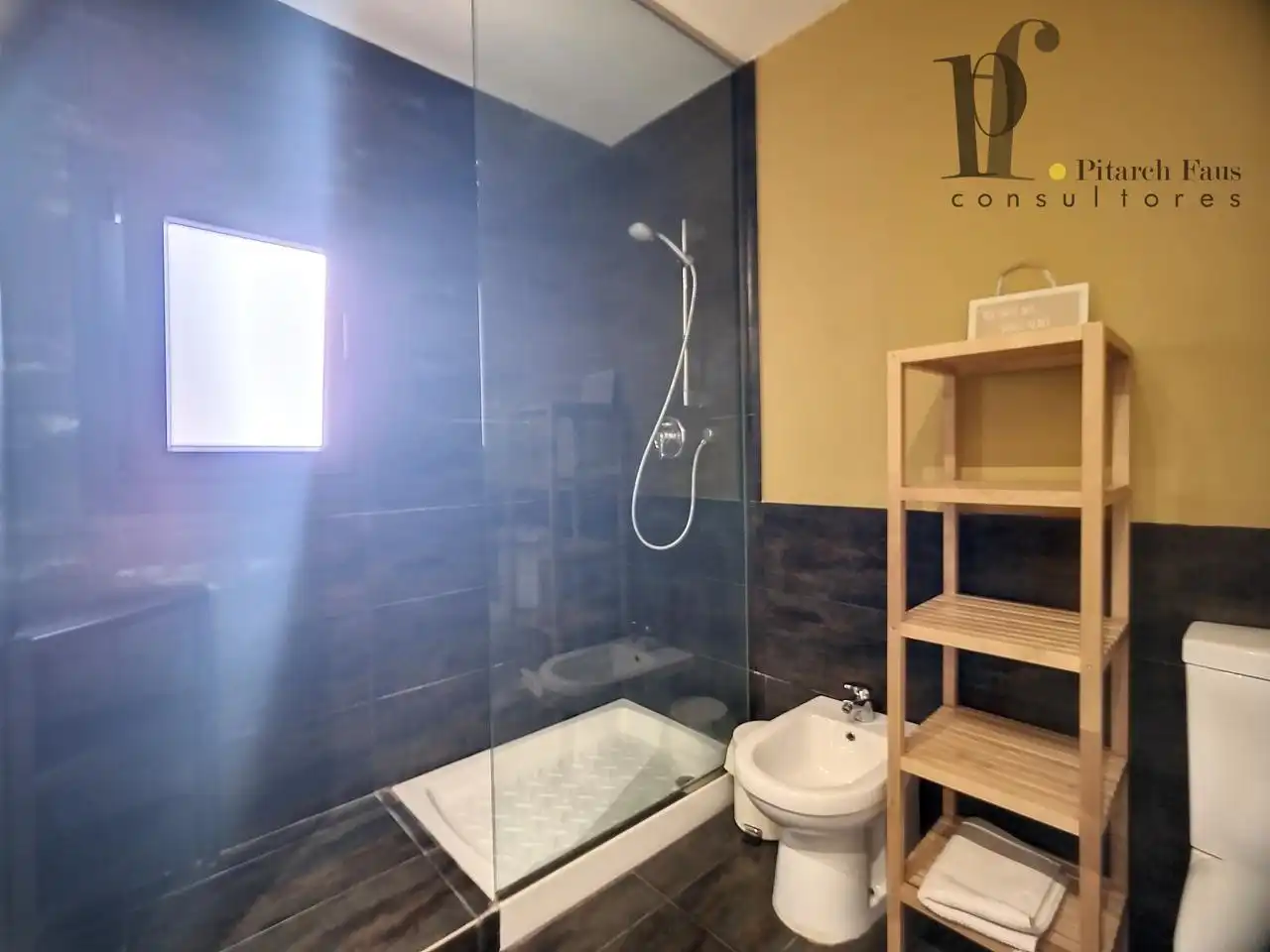 Casa de 203 m² en la Pobla de Vallbona