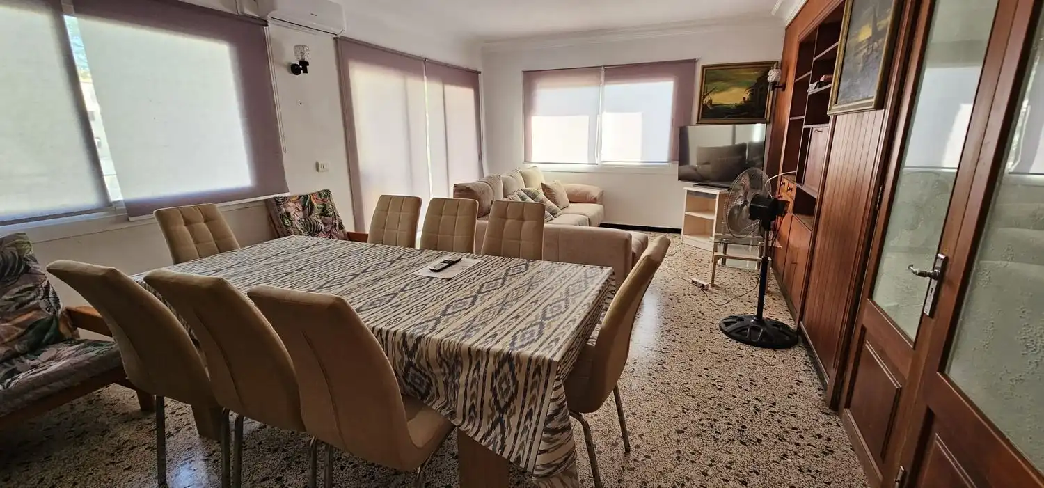 Piso de 150 m² en Manacor