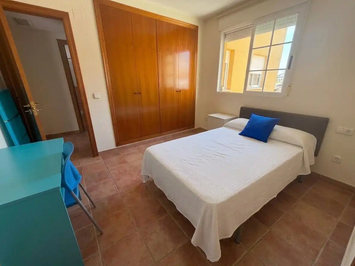 Casa de 126 m² a Múrcia