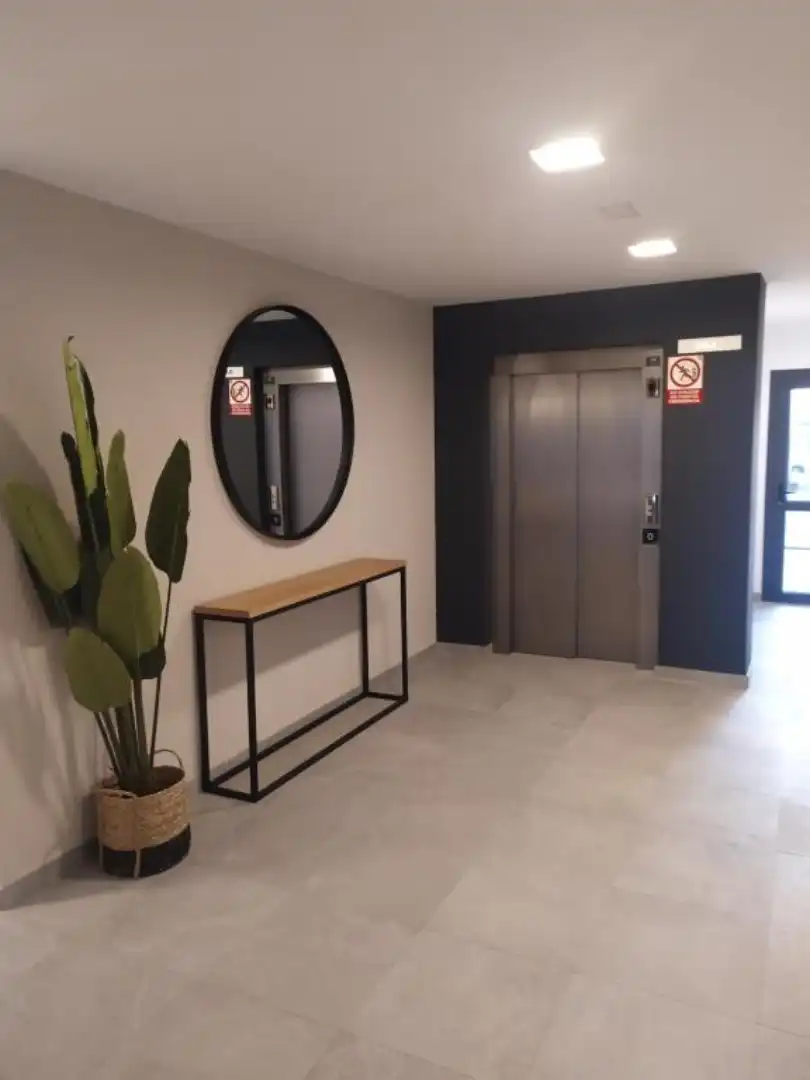 Piso de 80 m² en Vélez-Málaga