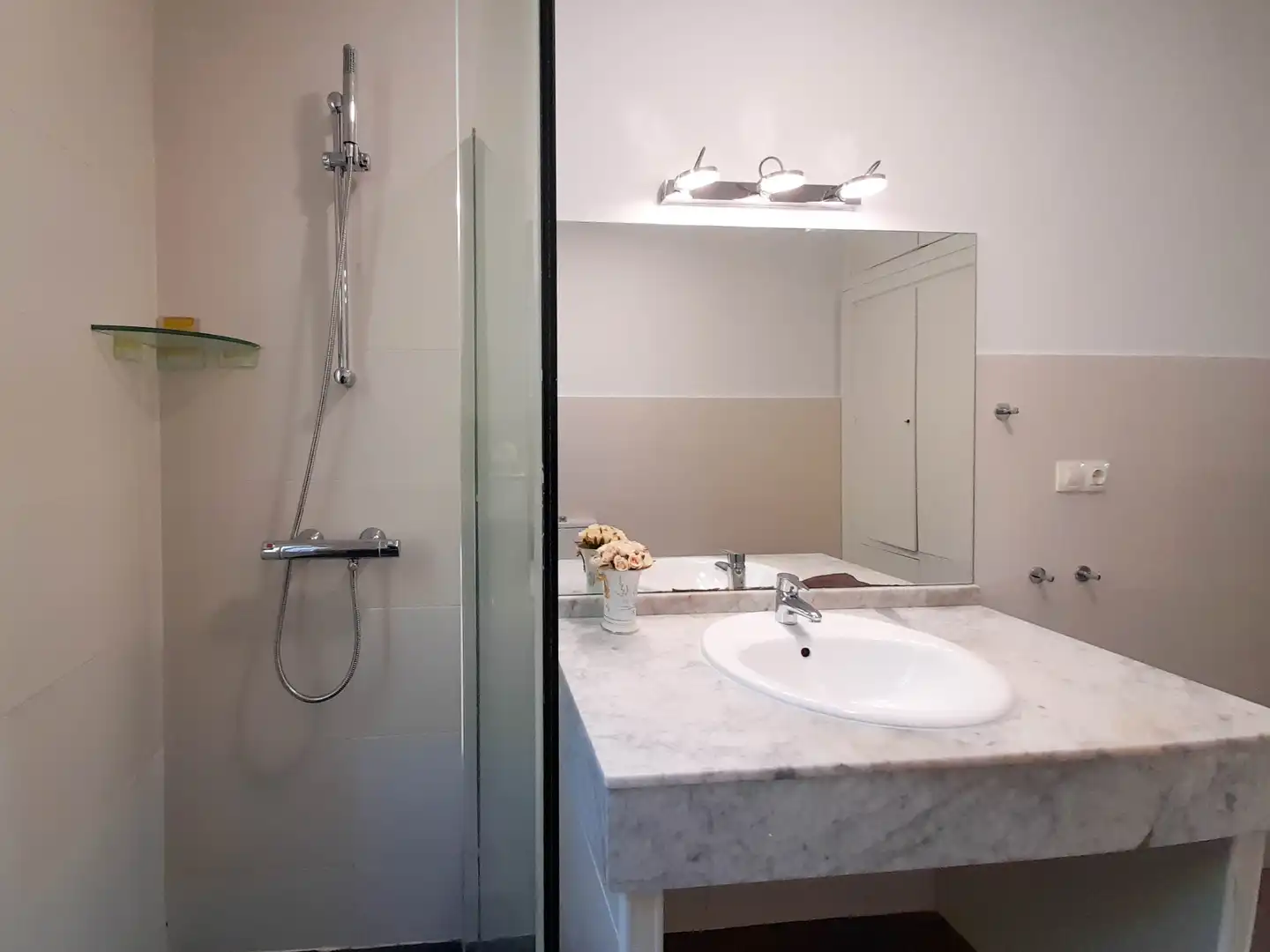 Moradia 100 m² em Madrid