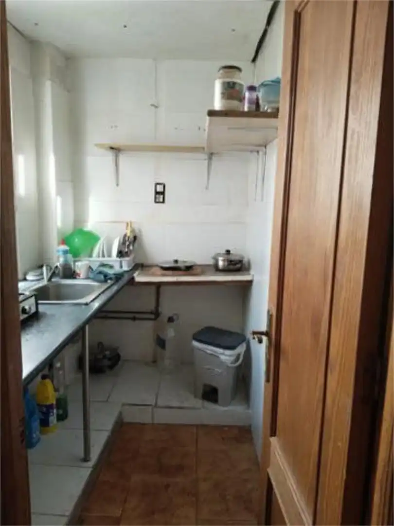 Habitación 100 m², Murcia