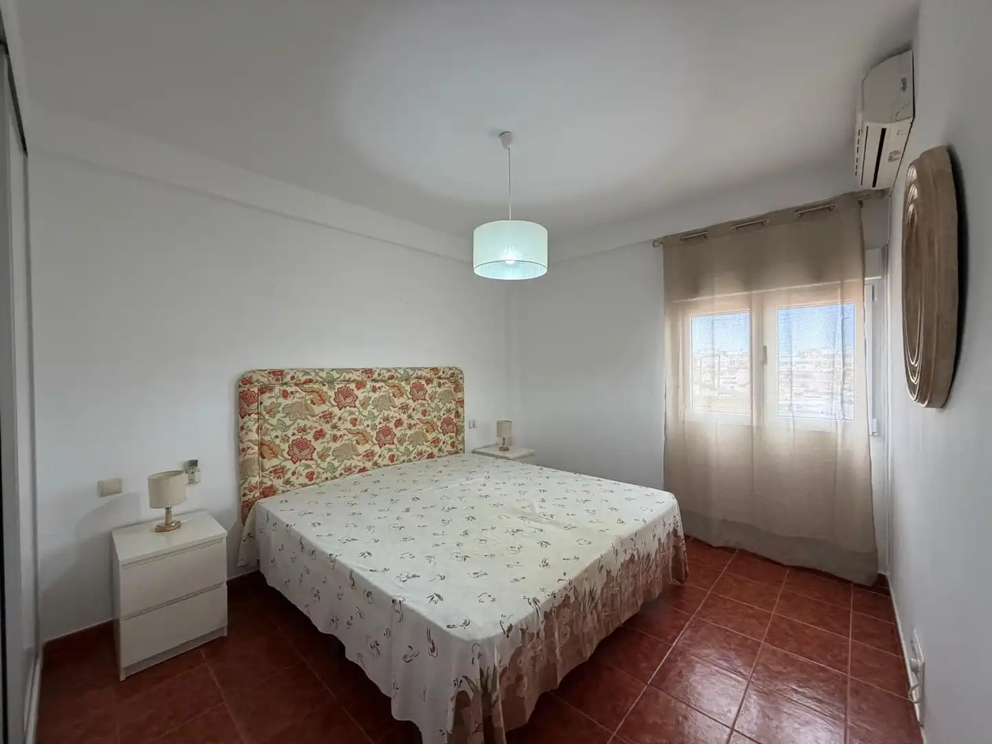 Appartamento 73 m² a Benalmádena
