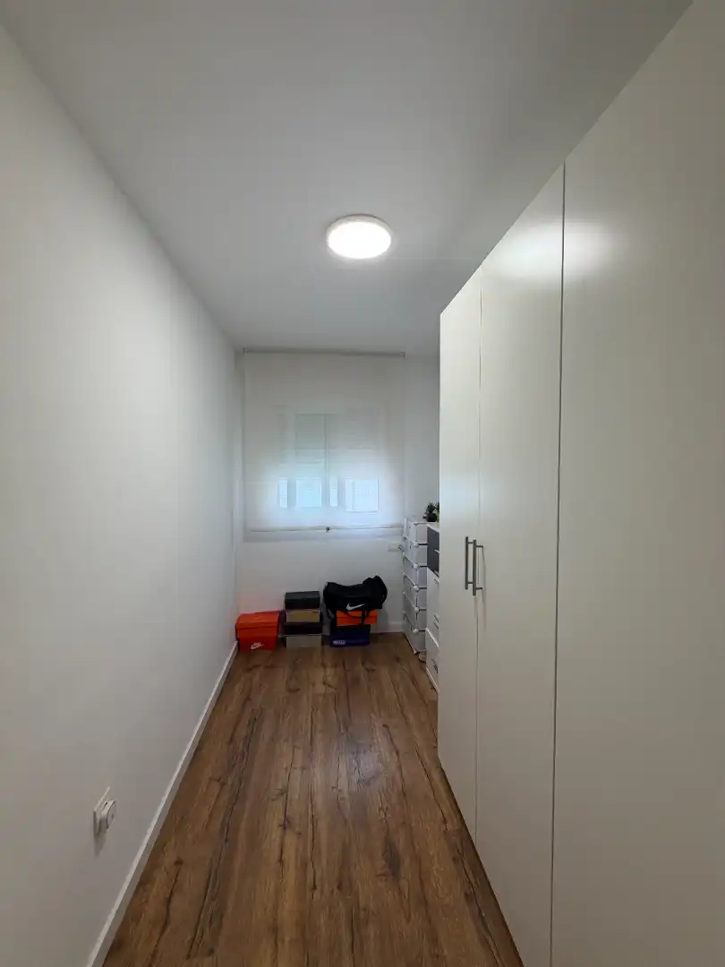 House 102 m² in Maracena