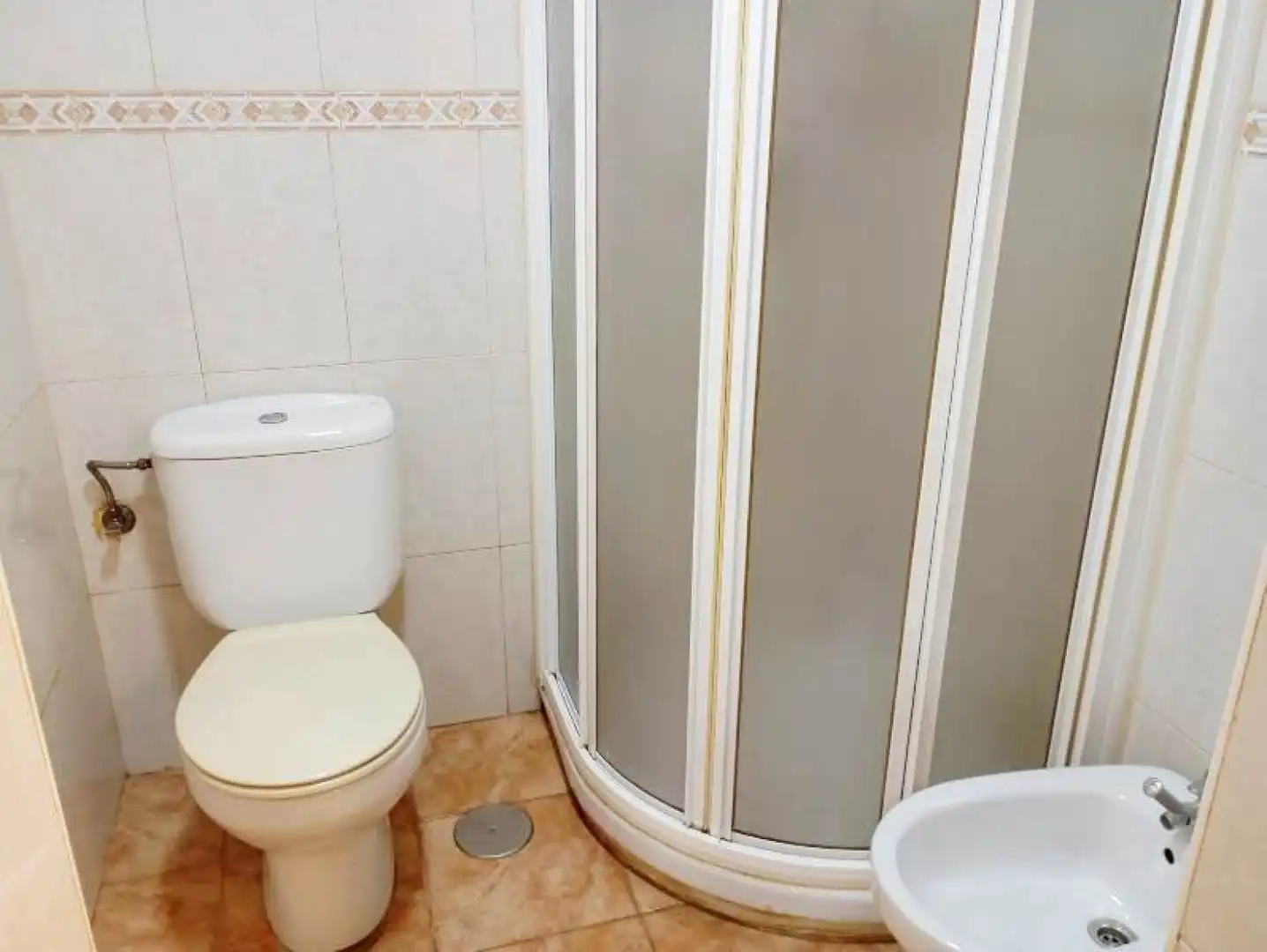Pis de 70 m² a Torrelavega