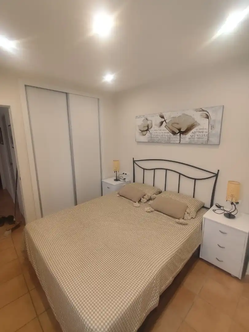 Casa de 80 m² en Málaga