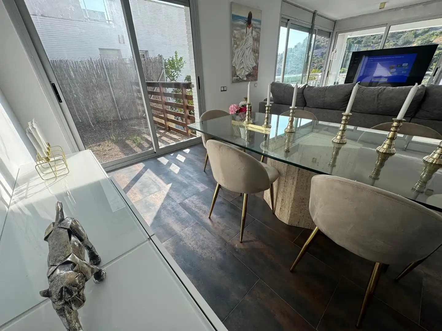 Casa de 242 m² a Sitges