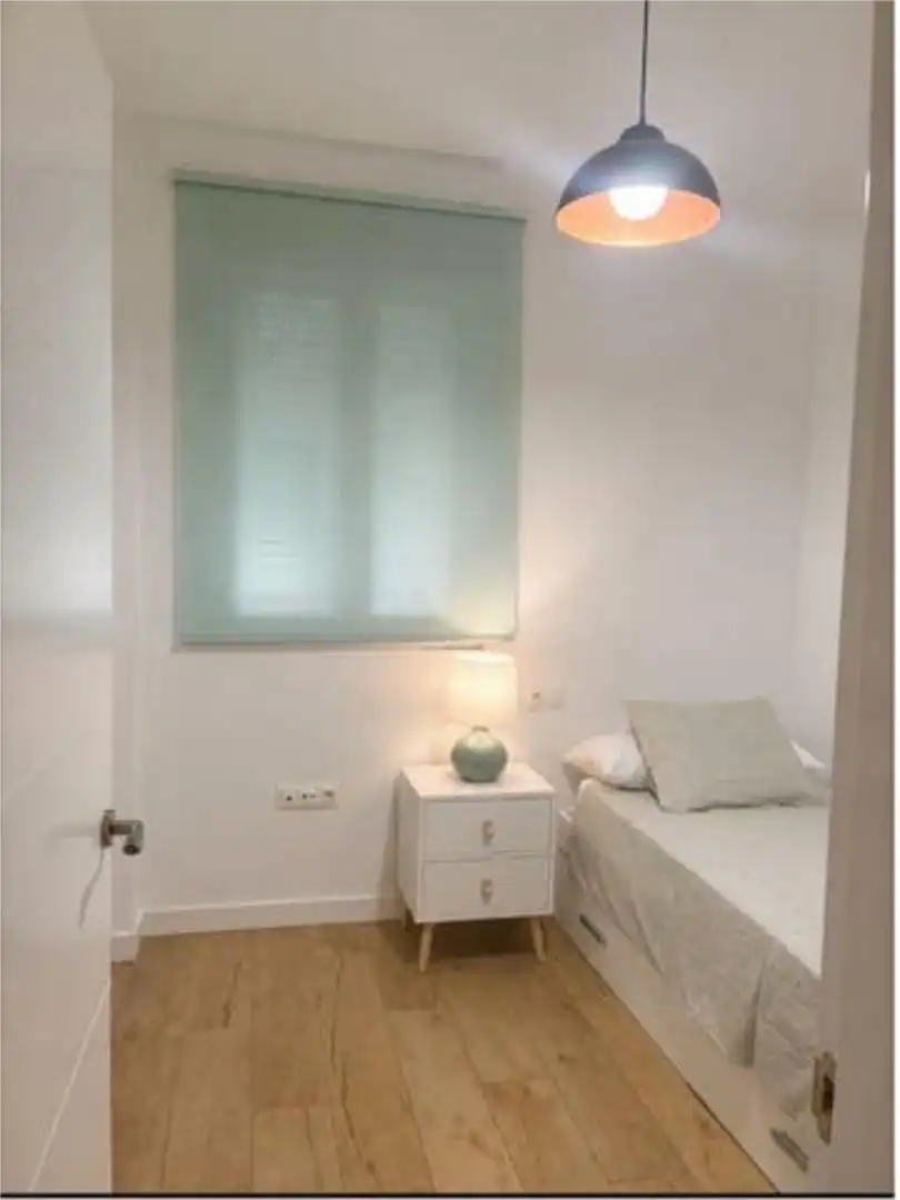 Piso de 85 m² en Córdoba