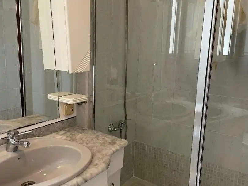 Habitació 110 m², Almeria