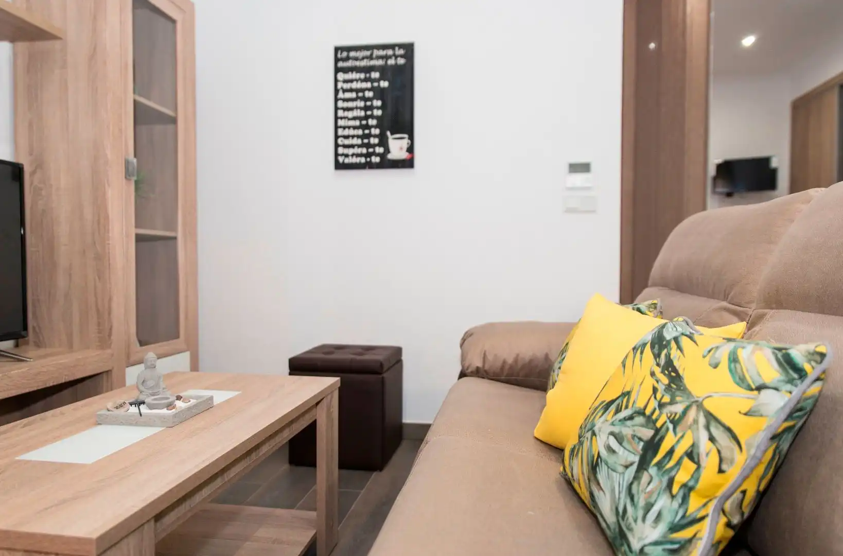Appartamento 49 m² a Cordova