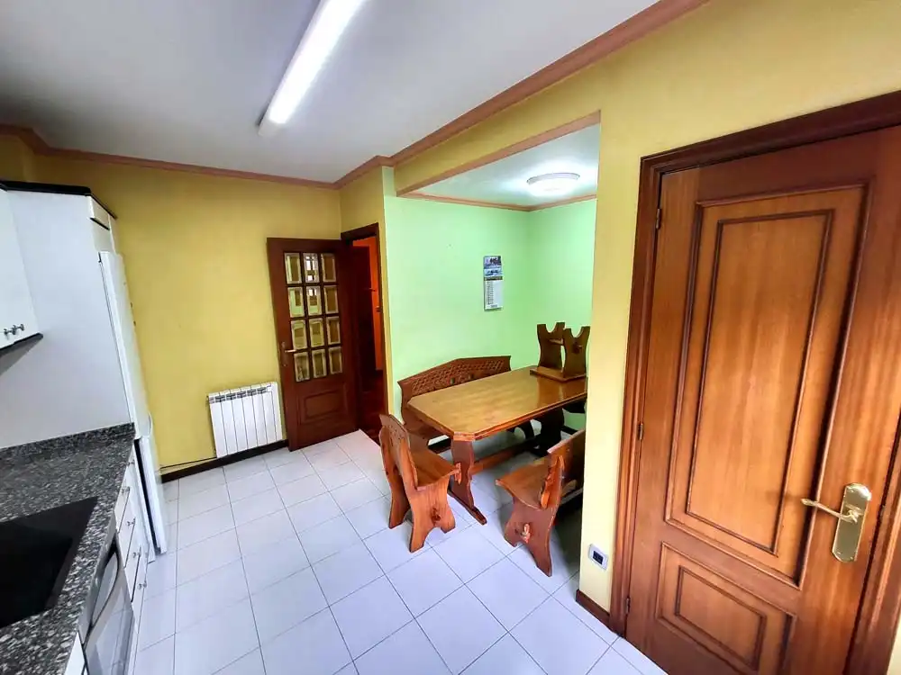 Pis de 75 m² a Redondela
