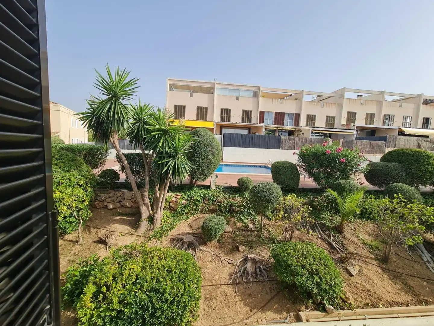 Casa de 211 m² en Llucmajor