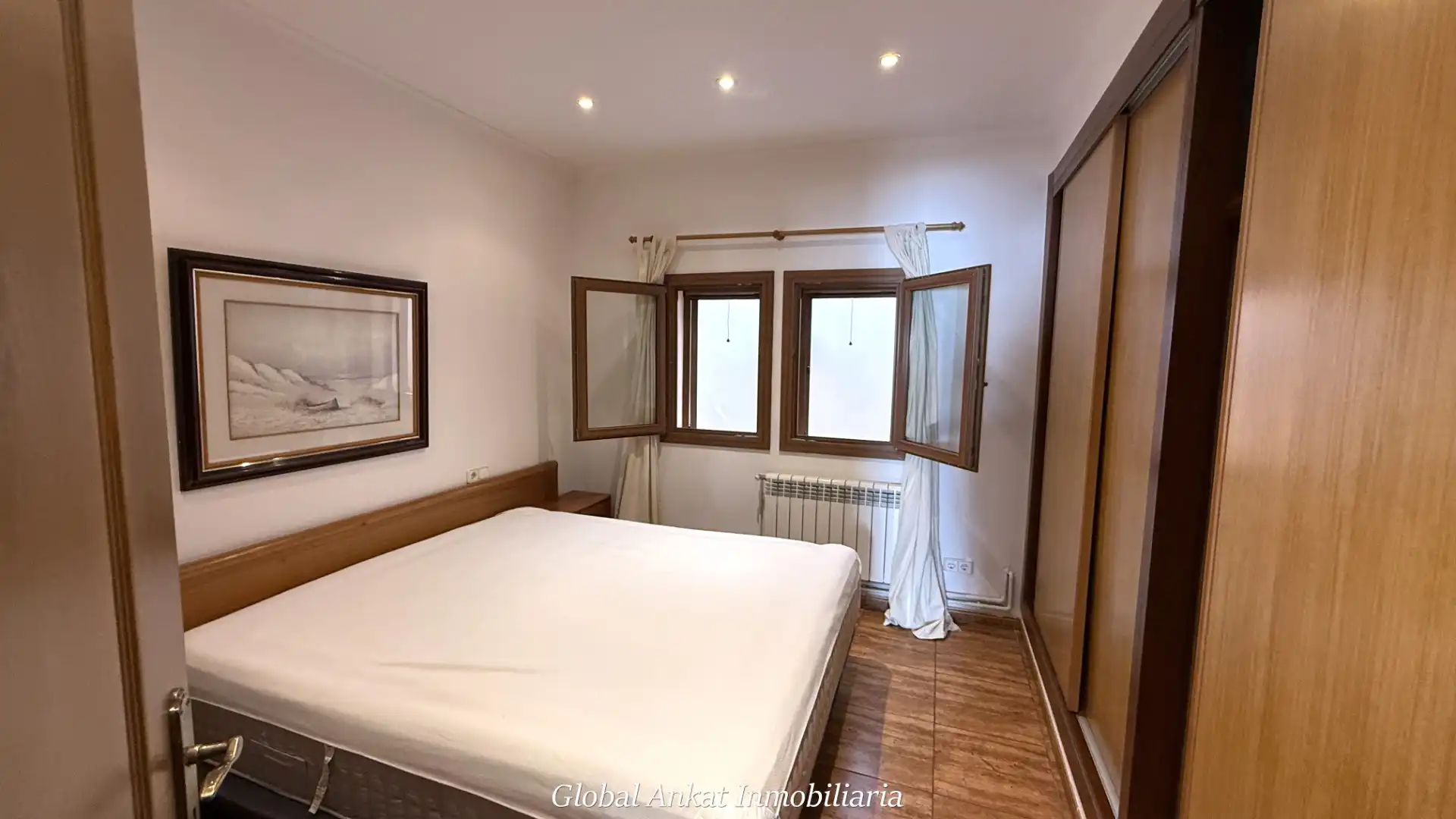 Casa de 96 m² a Felanitx
