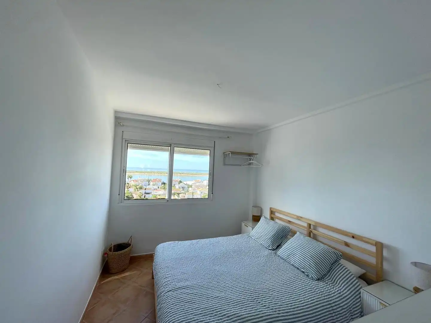 Piso de 70 m² en Cartaya