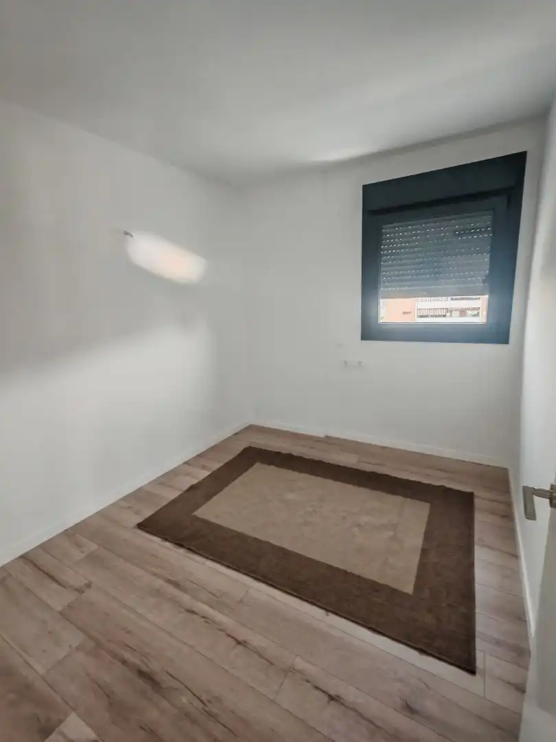 Piso de 110 m² en Barberà del Vallès