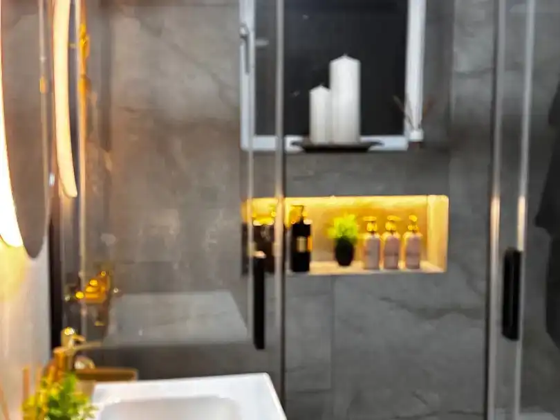 Piso de 100 m² en Vera