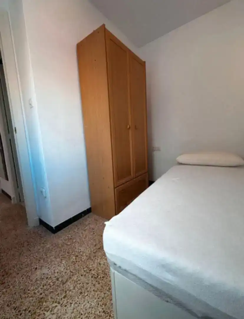 Piso de 79 m² en Valladolid