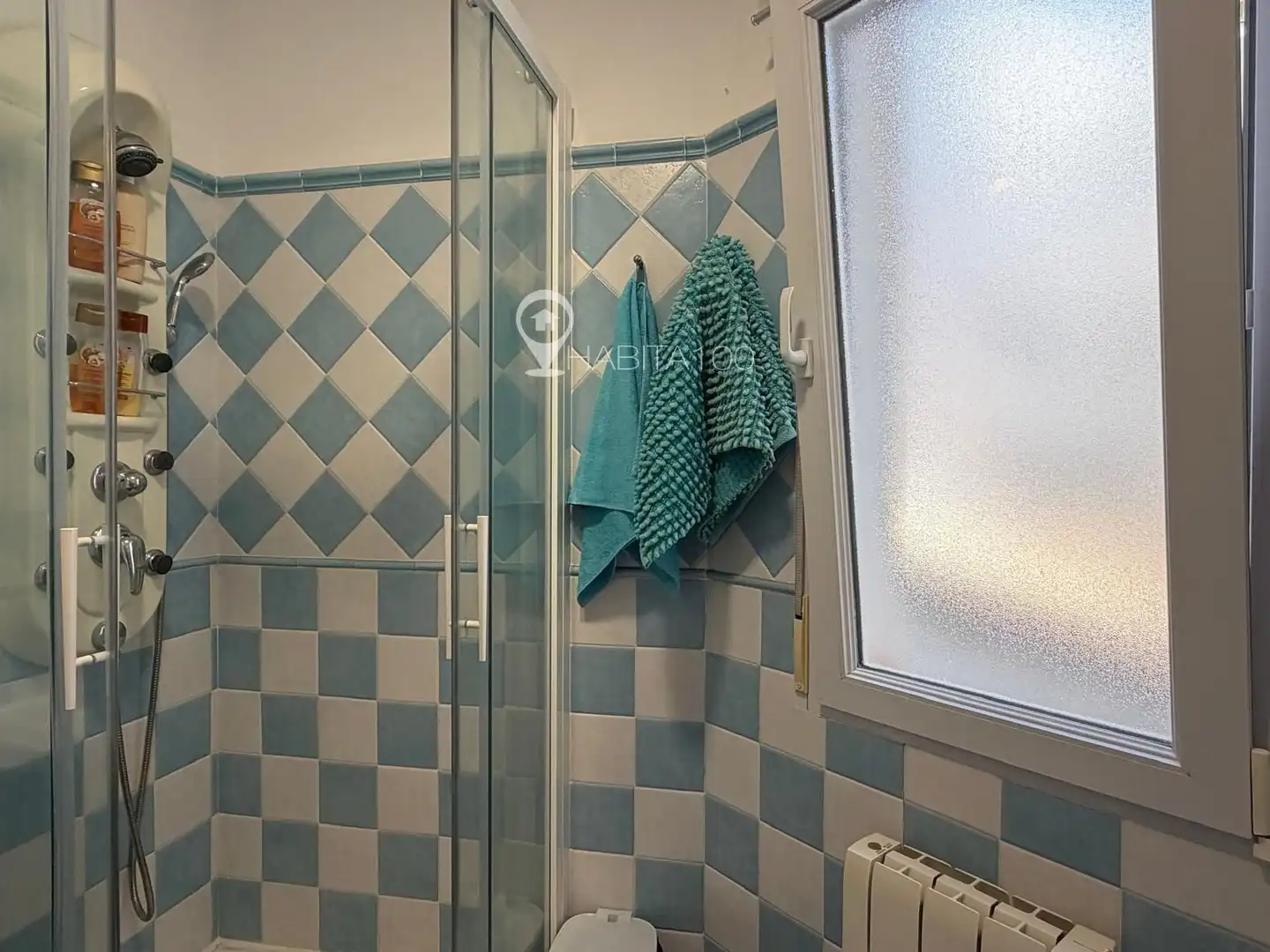 Habitación 109 m², Cuenca