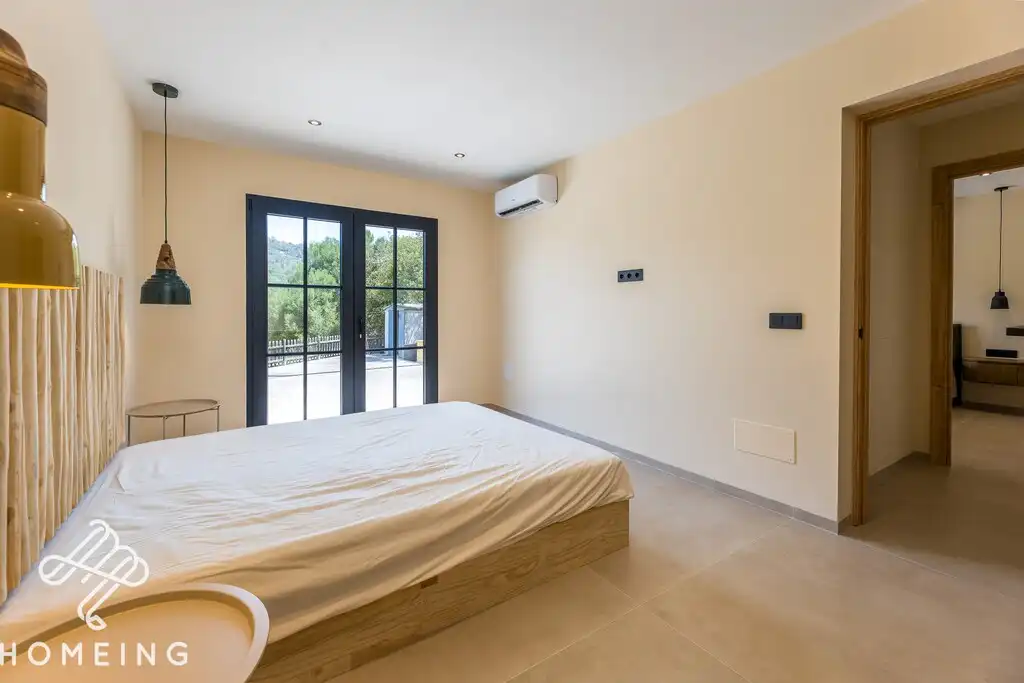 Casa en alquiler, Llucmajor