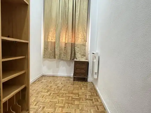 Pis de 68 m² a Madrid