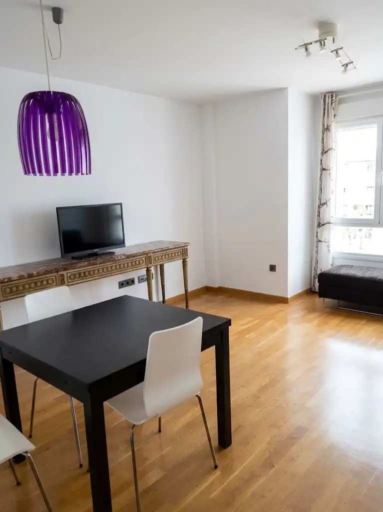 Pis de 75 m² a Villaviciosa