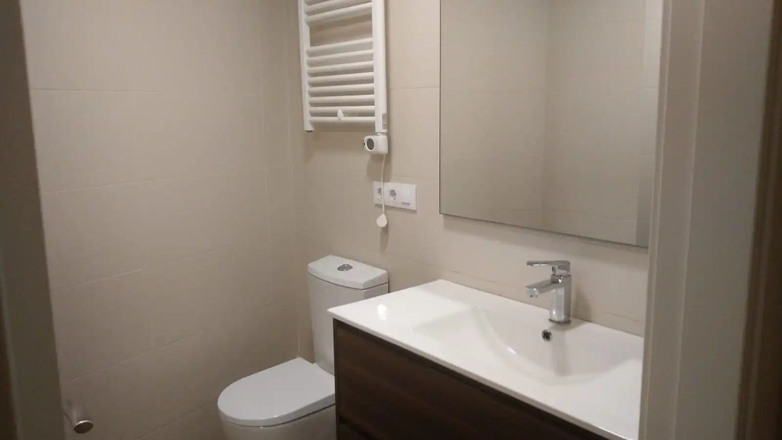 Appartamento 140 m² a Pontevedra
