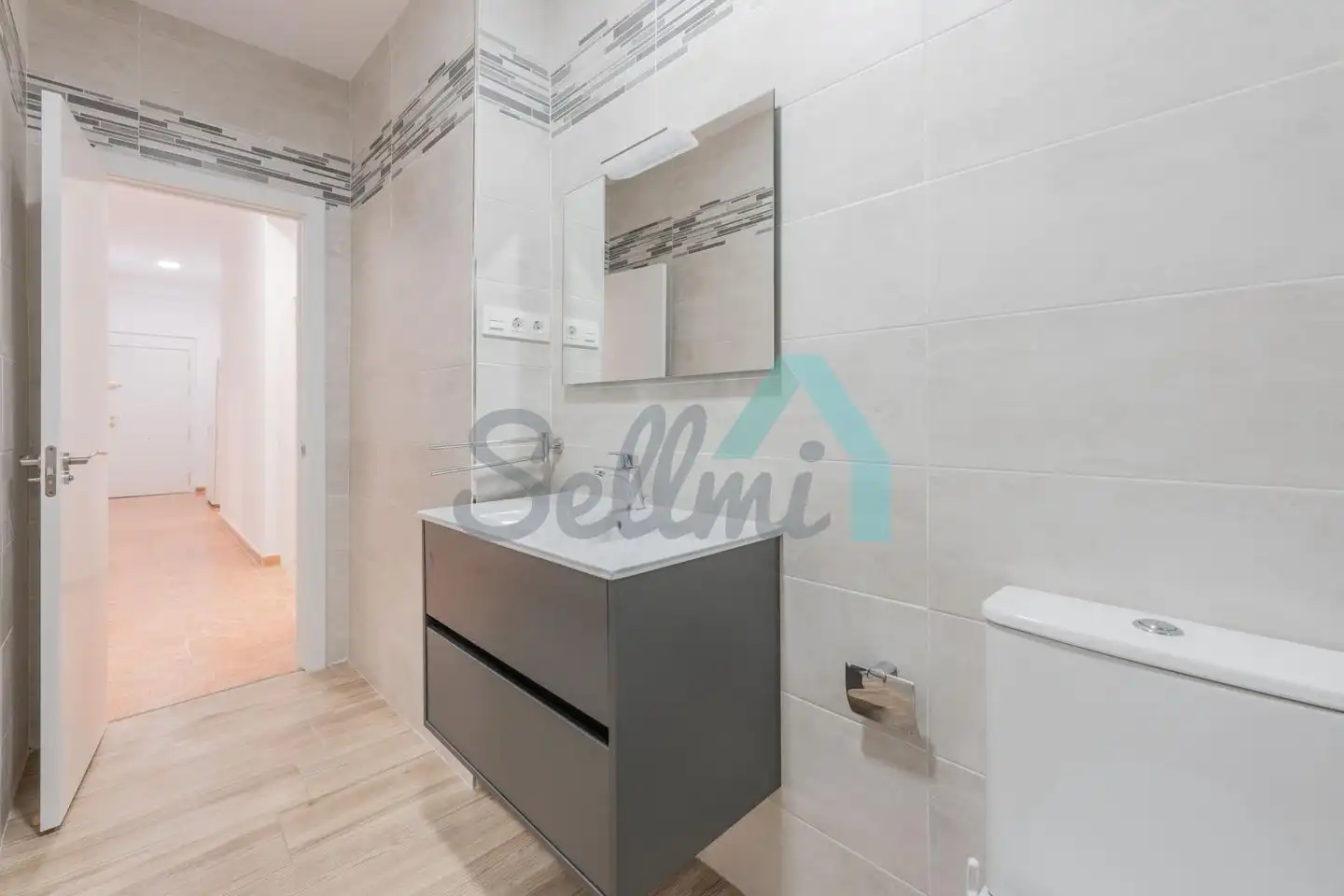Habitación 137 m², Oviedo