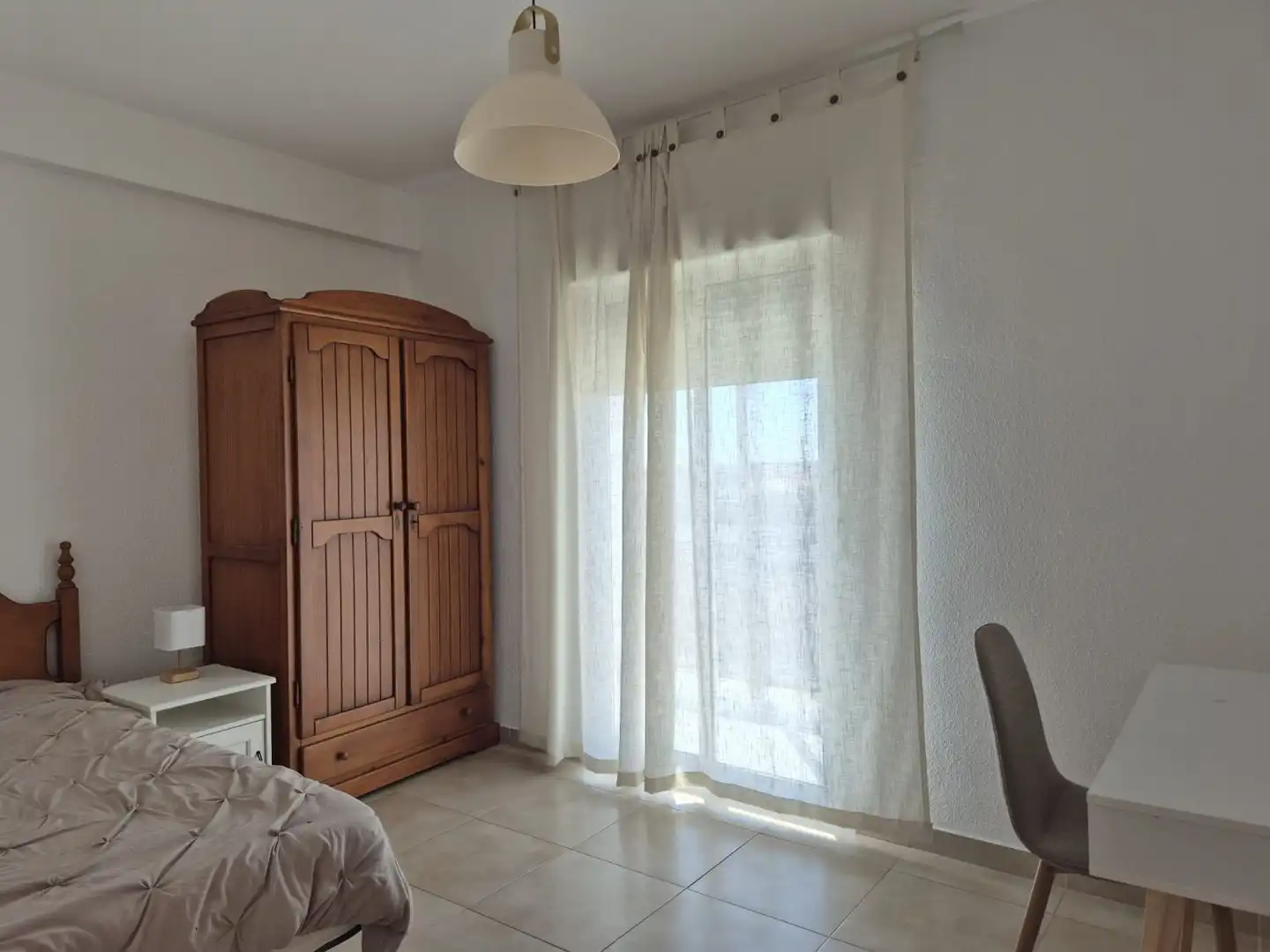 Appartamento 85 m² a Badajoz