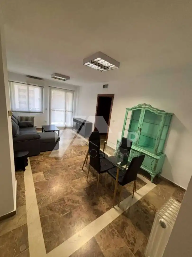 Piso de 103 m² en Granada