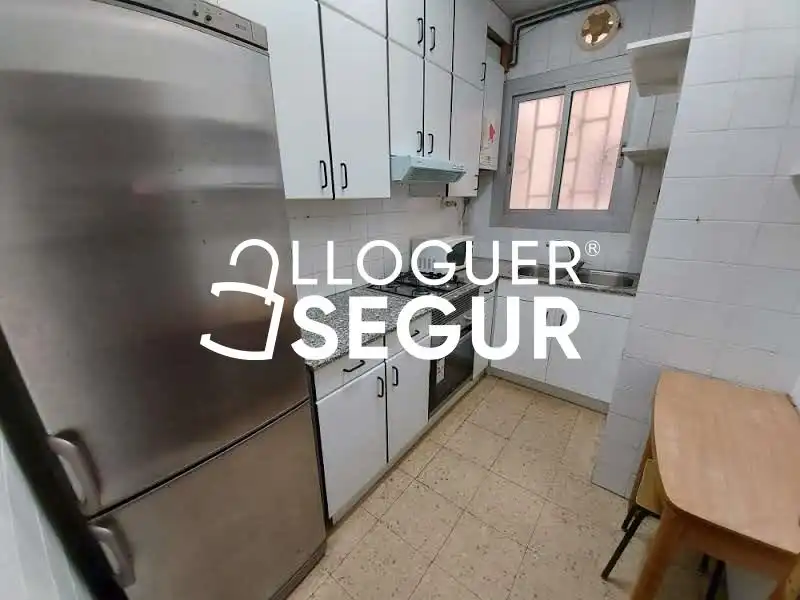 Pis de 75 m² a Barcelona