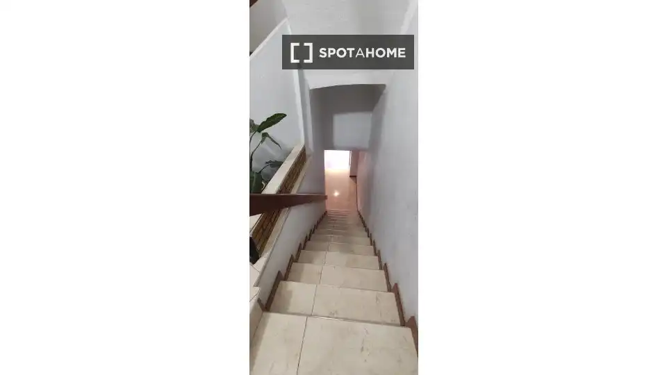 Habitación 104 m², Sueca