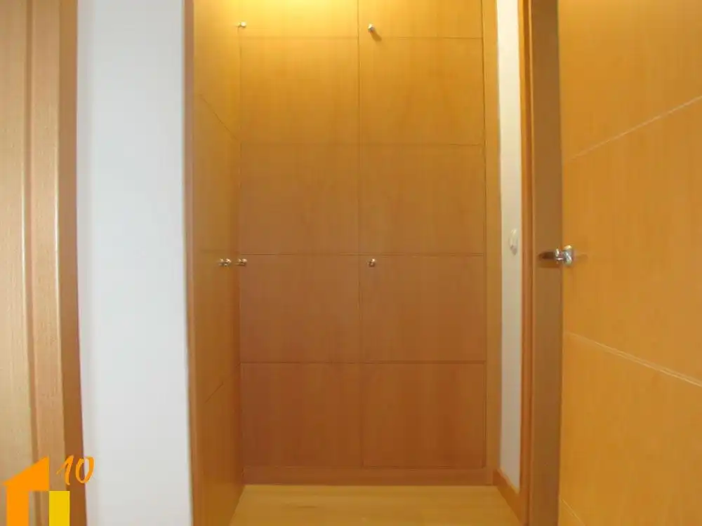 Appartamento 108 m² a Burgos