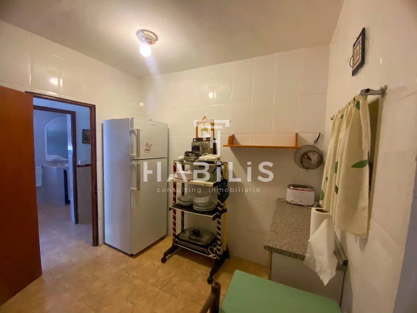 Casa de 80 m² en Guadamur