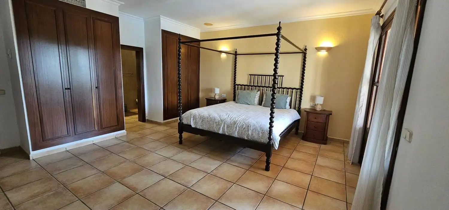 Casa de 1000 m² en Manacor