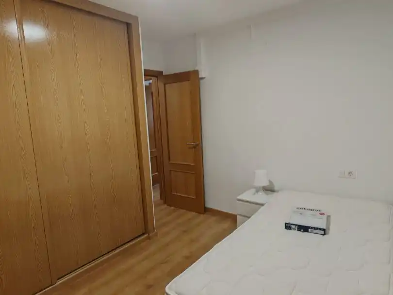 Pis de 95 m² a Monachil
