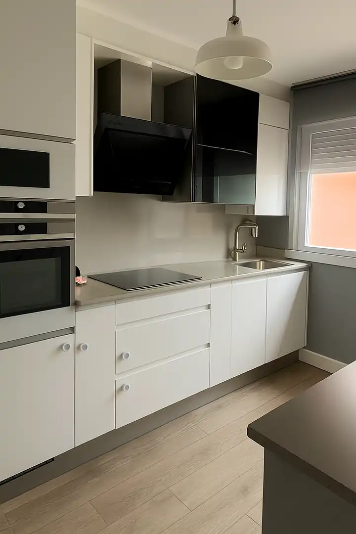 Habitación 210 m², Outeiro de Rei