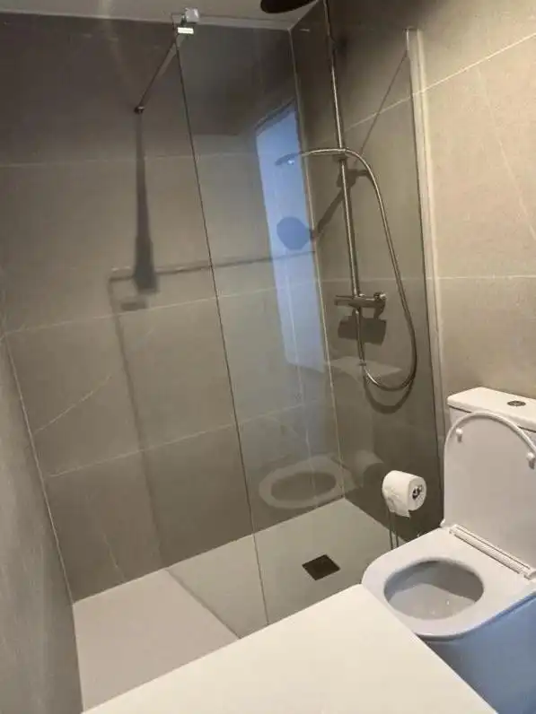 Piso de 77 m² en Ortigueira