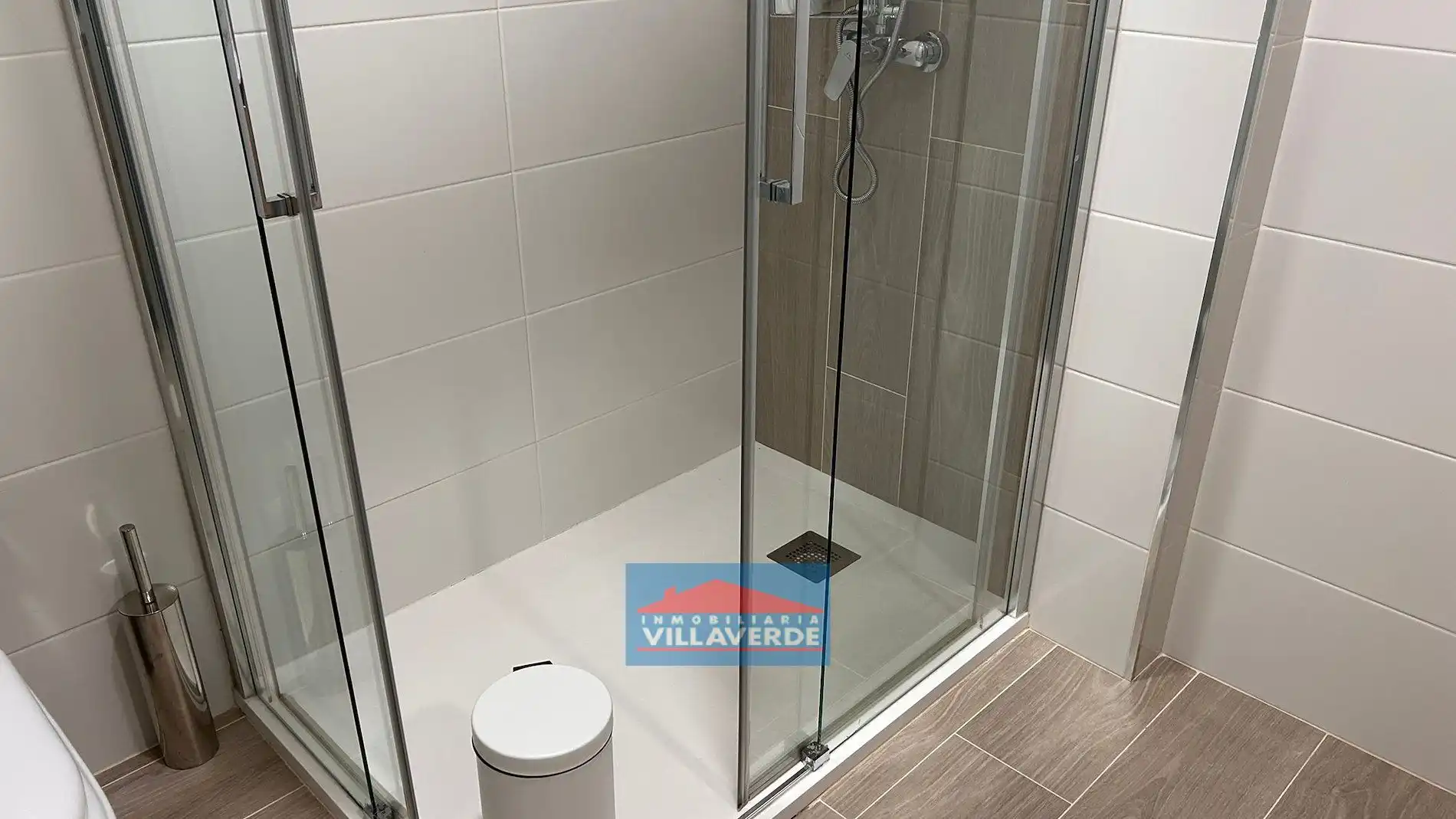 Piso de 70 m² en Cangas de Morrazo