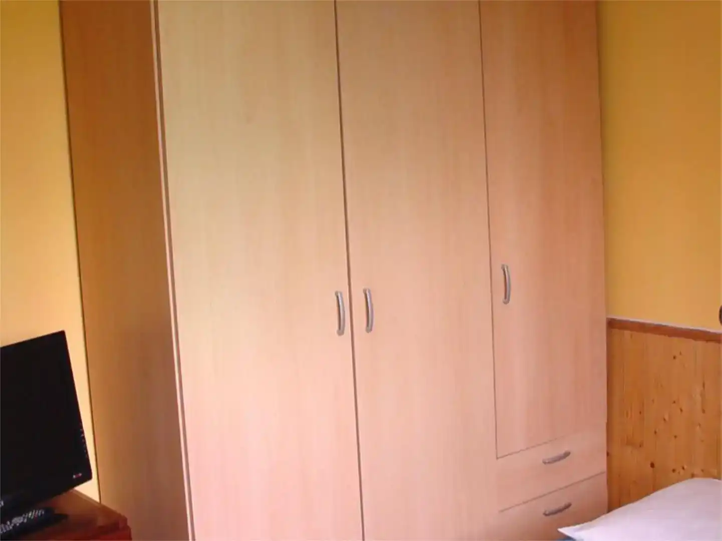 Habitación en alquiler, Corvera de Asturias