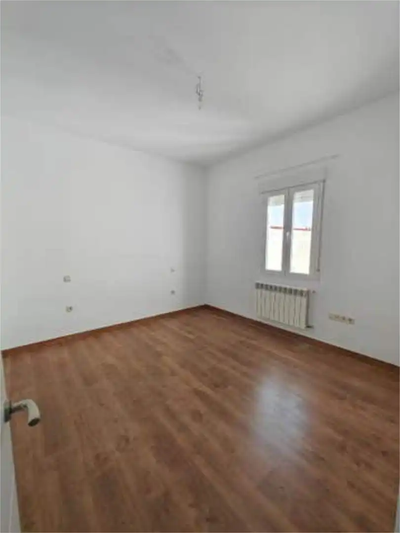 Piso de 72 m² en Madrid